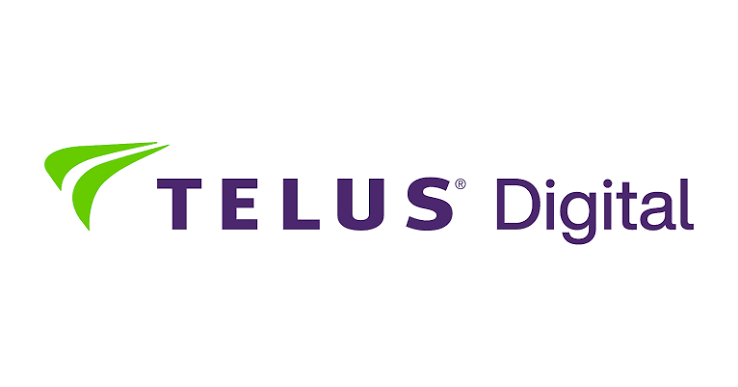 Telus AI